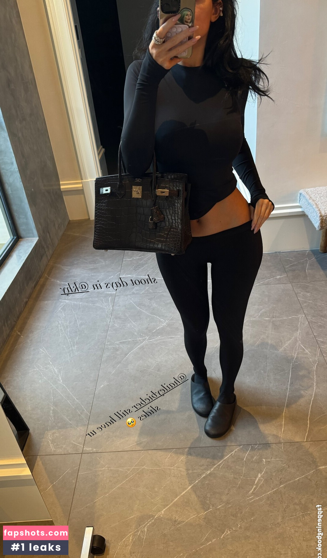 Kylie Jenner gallery photo #67