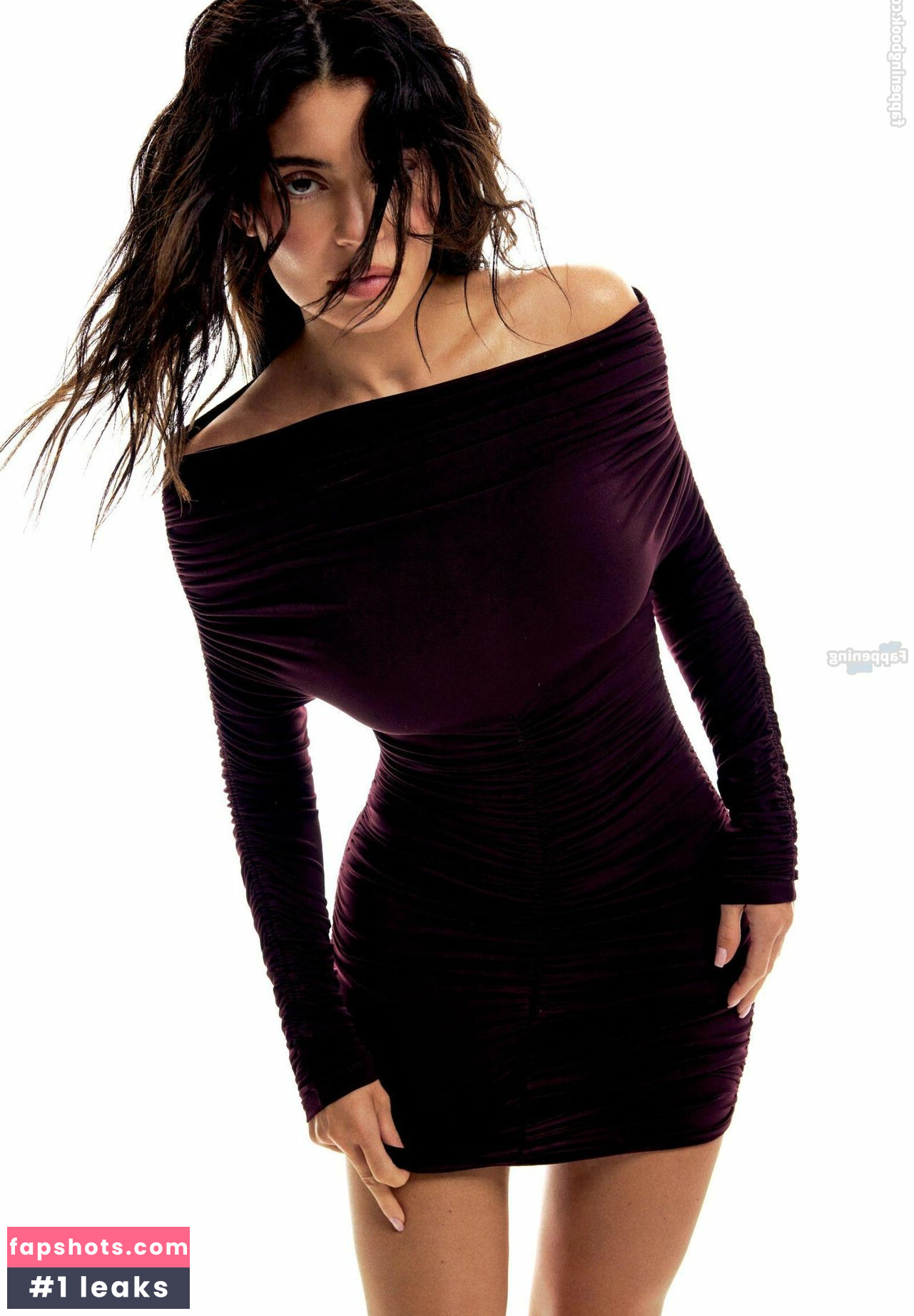 Kylie Jenner gallery photo #672