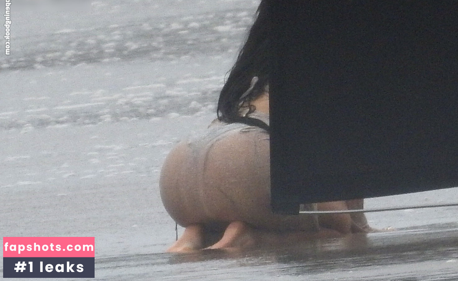 Kylie Jenner gallery photo #758