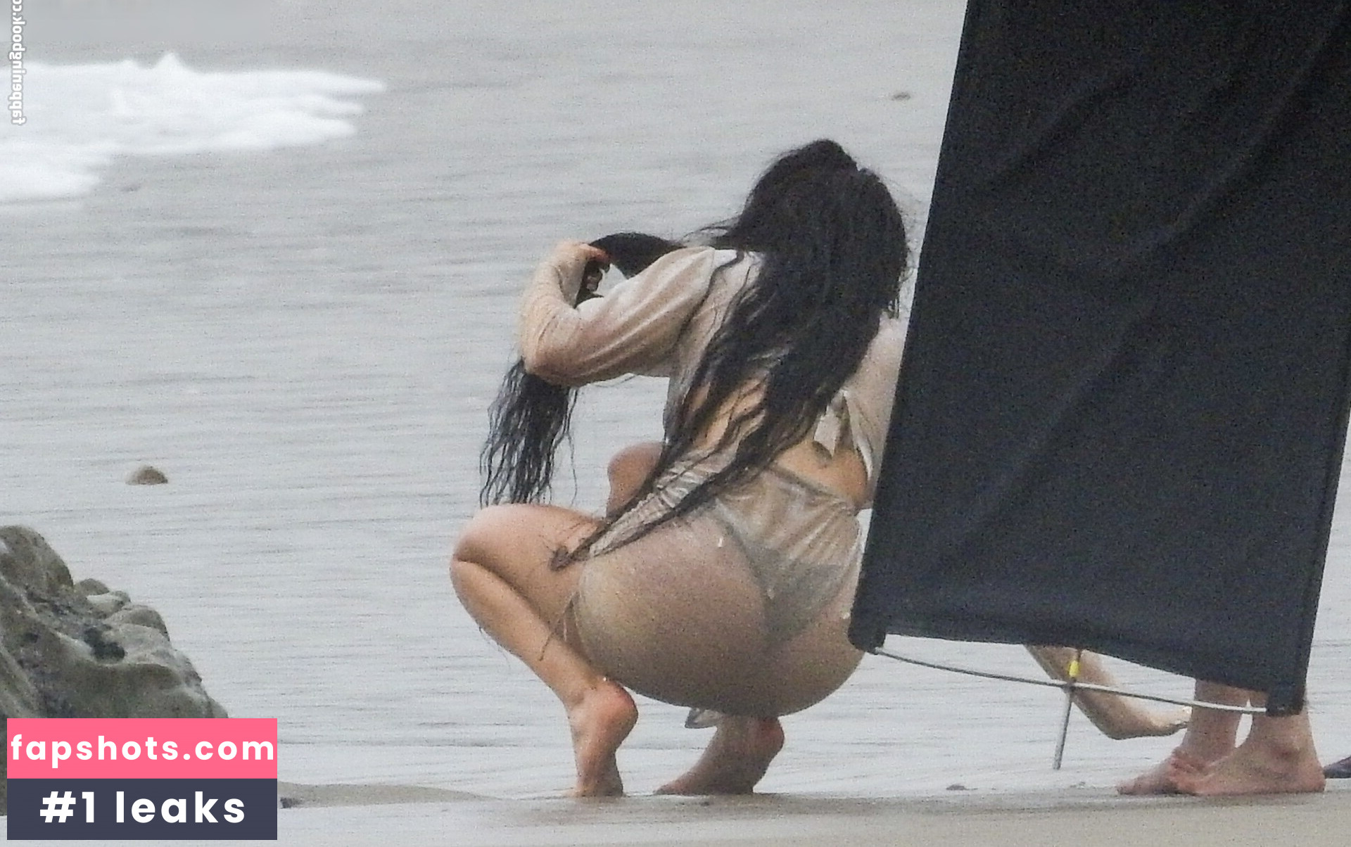 Kylie Jenner gallery photo #763