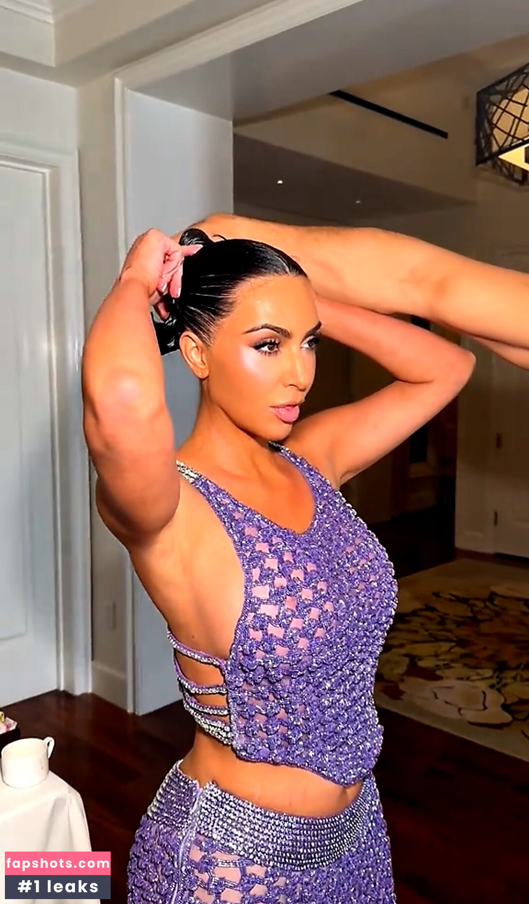 Kylie Jenner gallery photo #78