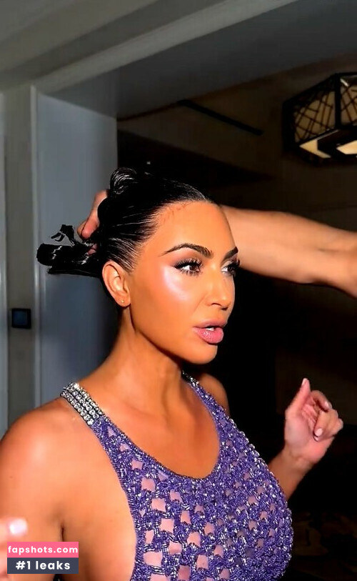 Kylie Jenner gallery photo #79