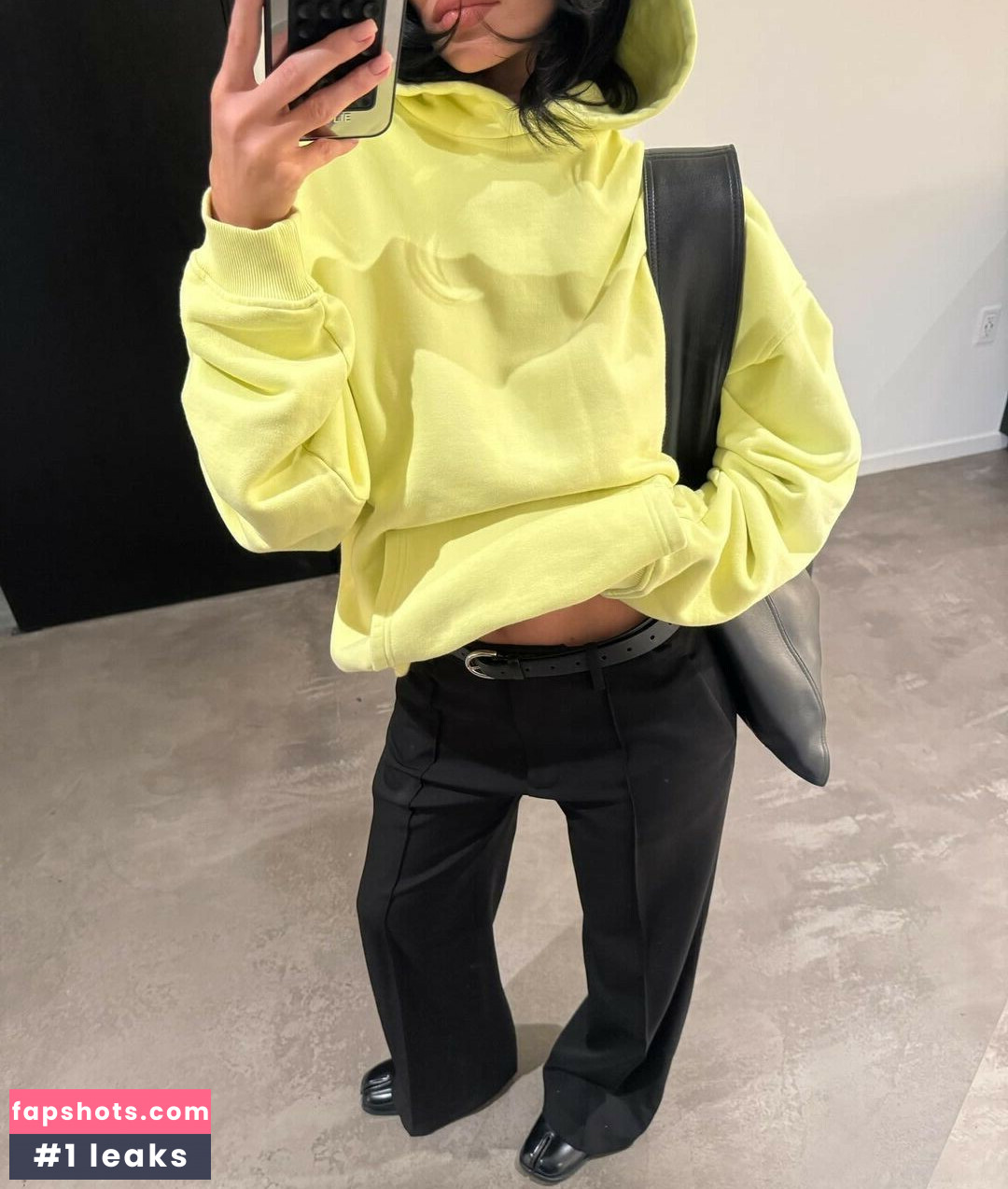 Kylie Jenner gallery photo #785