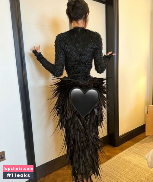 Kylie Jenner gallery photo #808