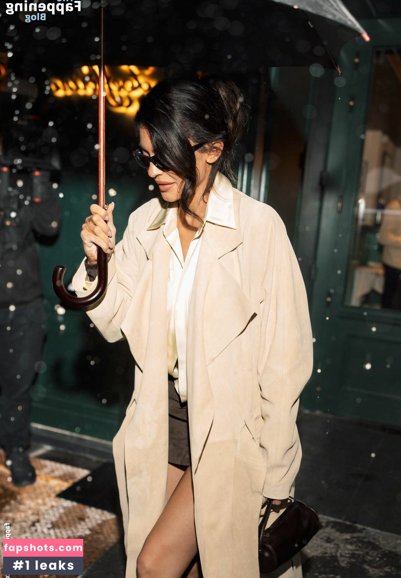 Kylie Jenner gallery photo #916