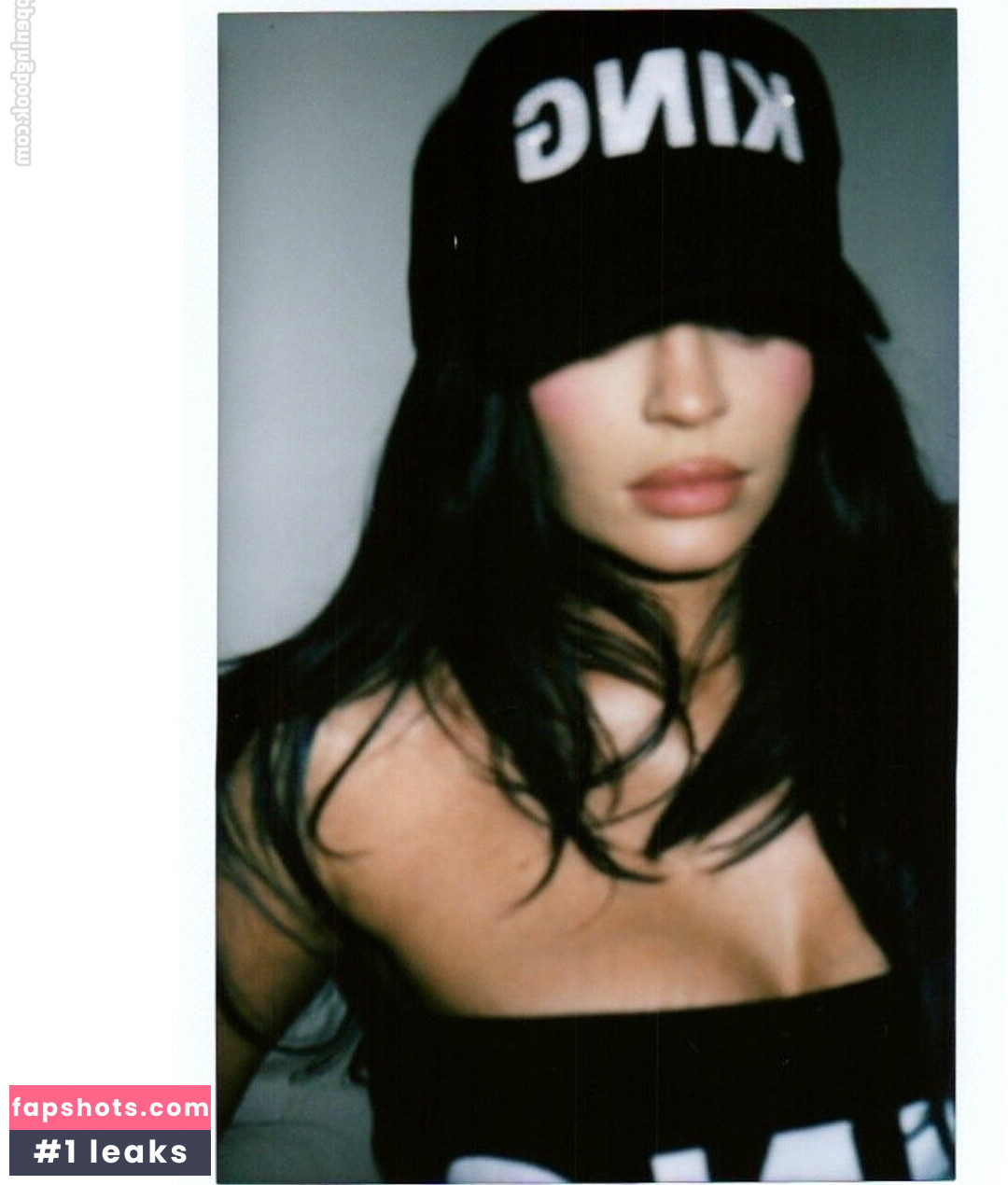 Kylie Jenner gallery photo #97