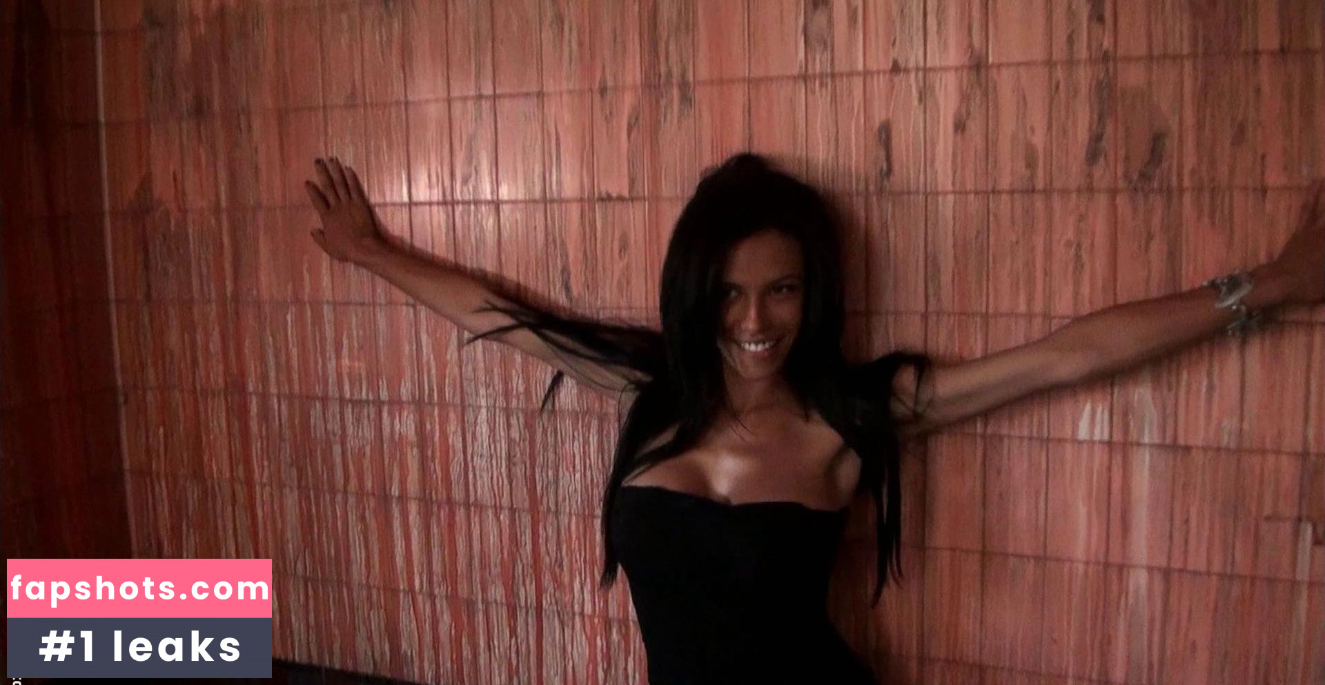 Kylie Johnson Nude Leaks OnlyFans Photos #10 - Fapshots