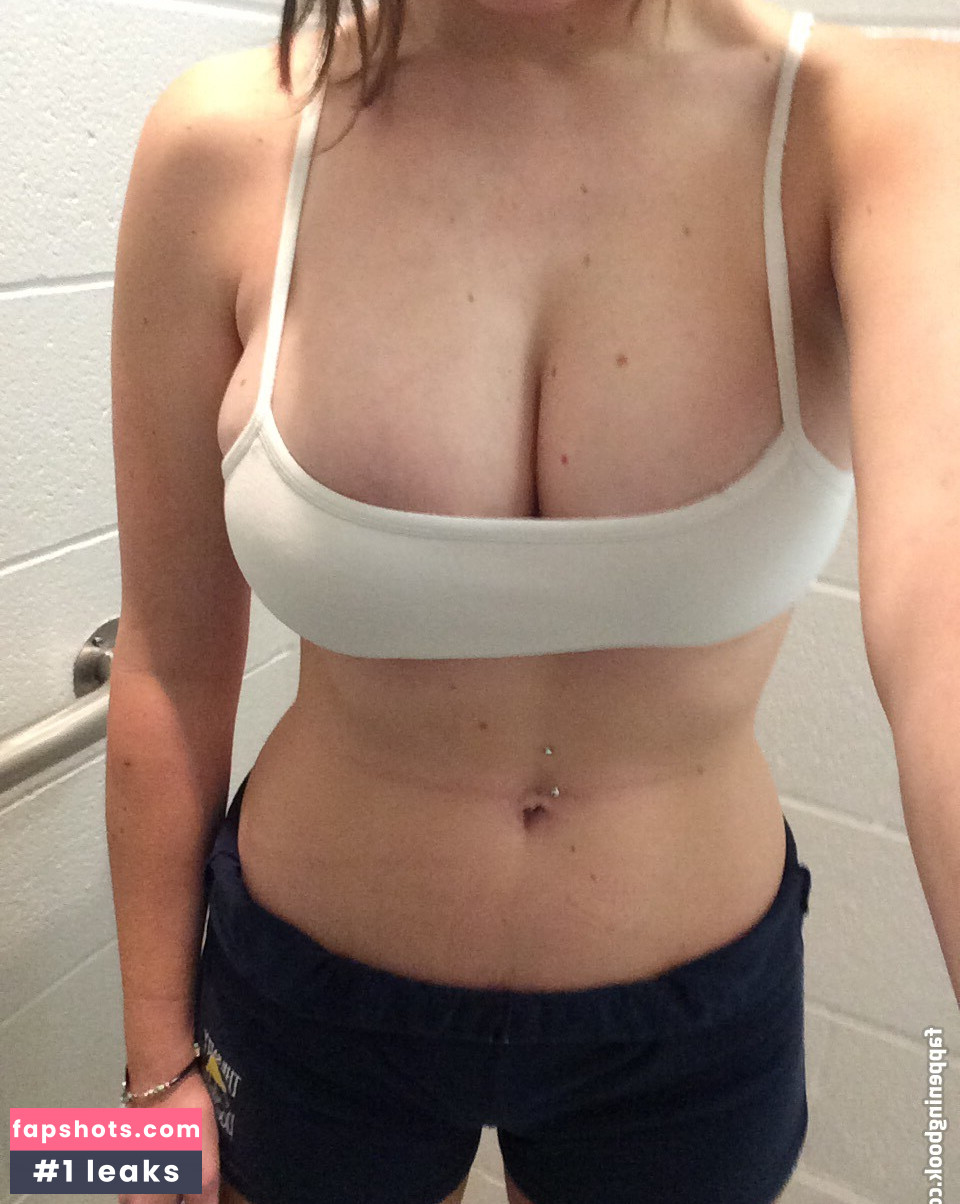 Kylie Keeton Nude Leaks OnlyFans Photos #2 - LeakJerk