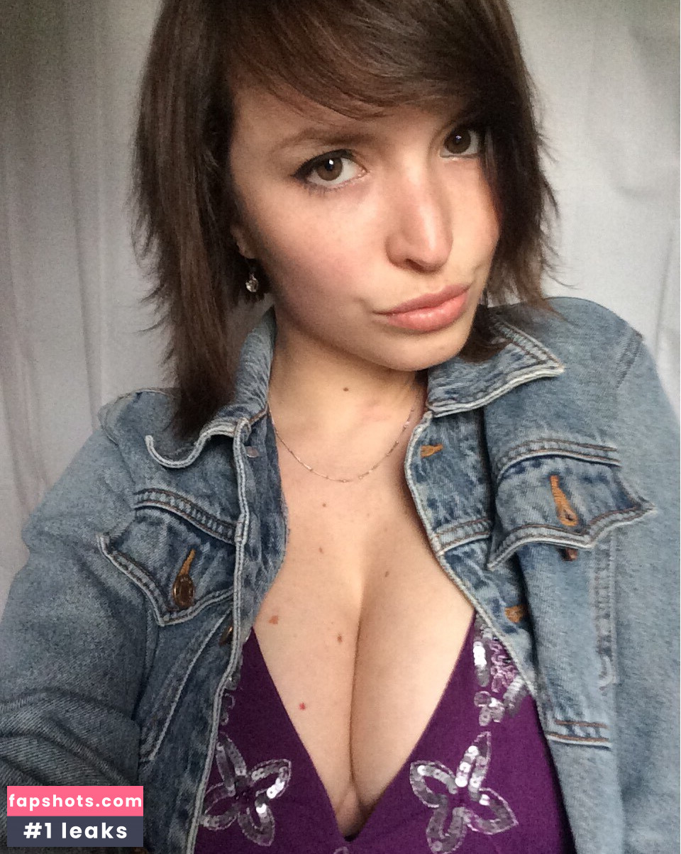 Kylie Keeton Nude Leaks OnlyFans Photos #14 - LeakJerk