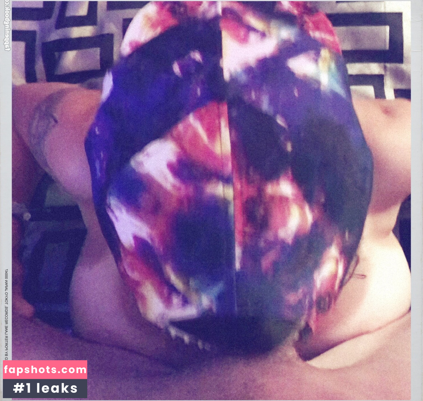 Kylie Keeton Nude Leaks OnlyFans Photos #28 - LeakJerk