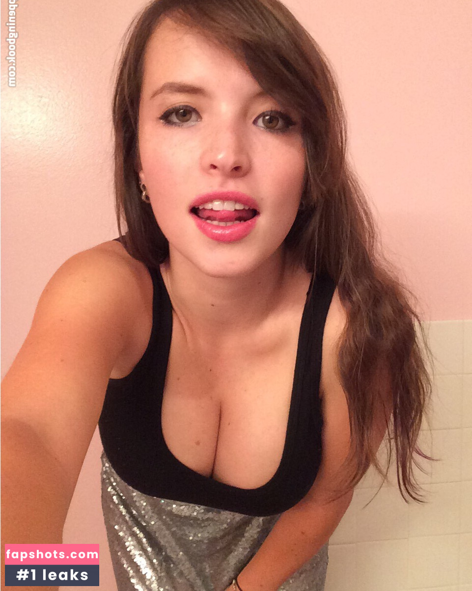 Kylie Keeton Nude Leaks OnlyFans Photos #31 - LeakJerk