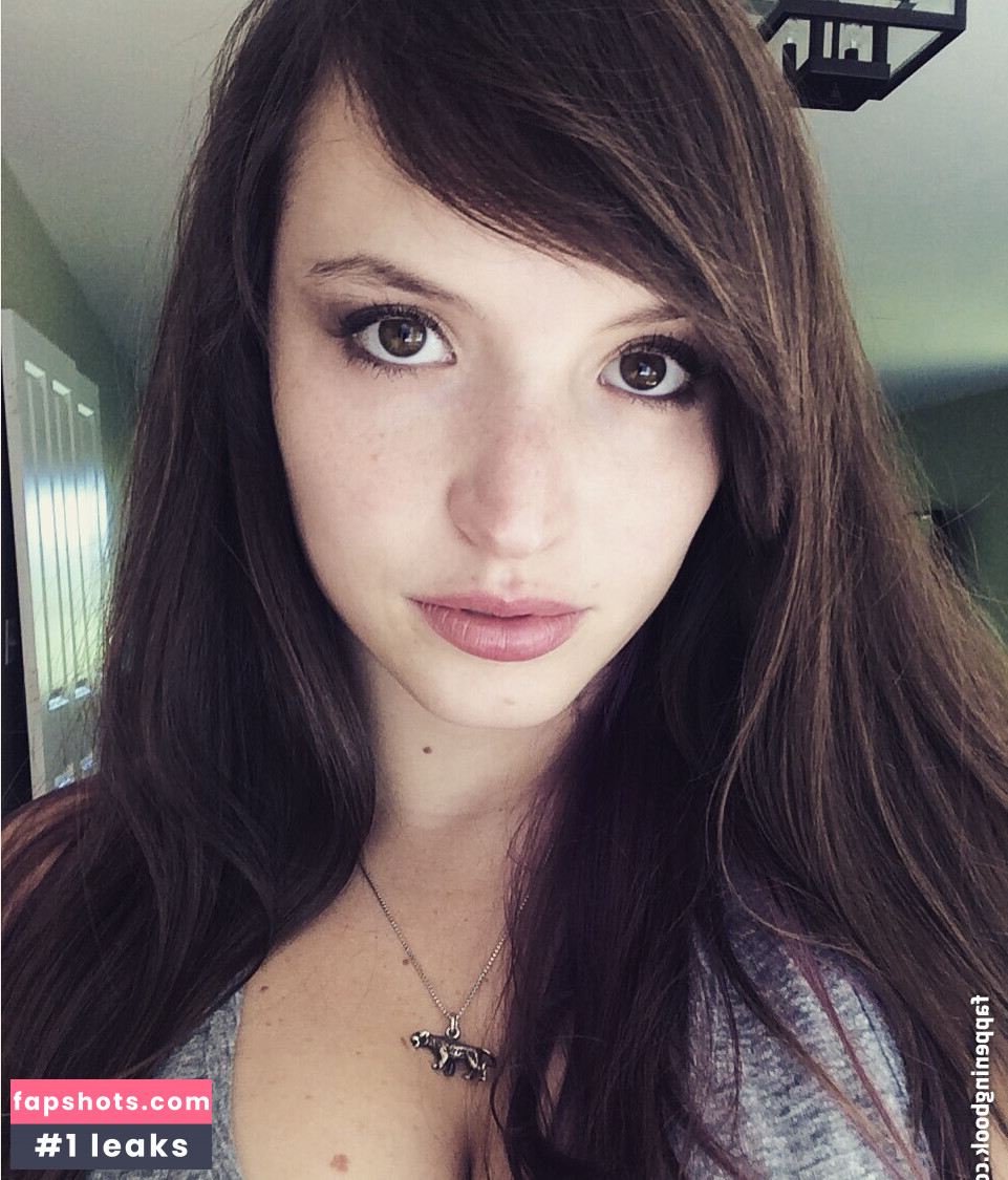 Kylie Keeton Nude Leaks OnlyFans Photos #40 - LeakJerk