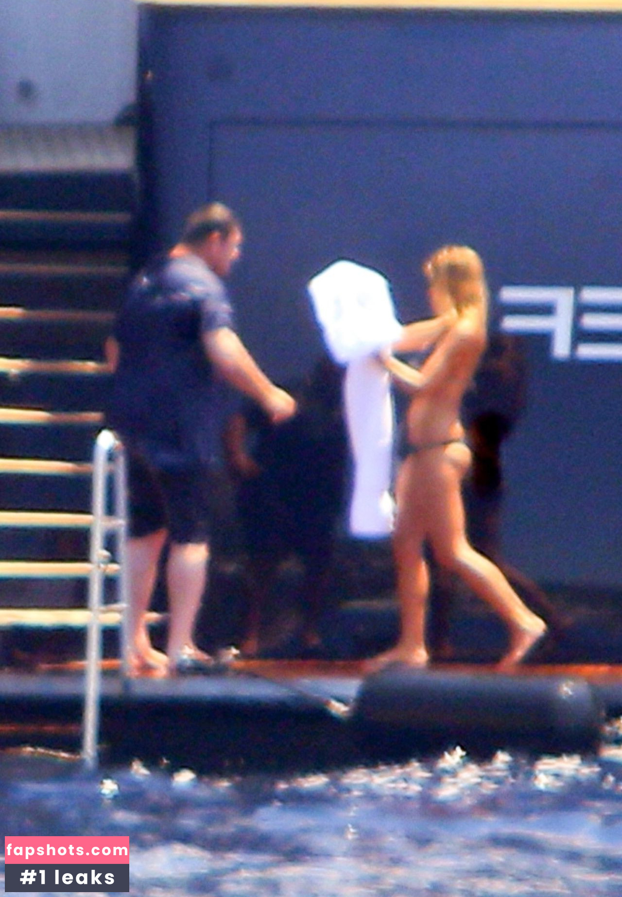 Kylie Lim gallery photo #2