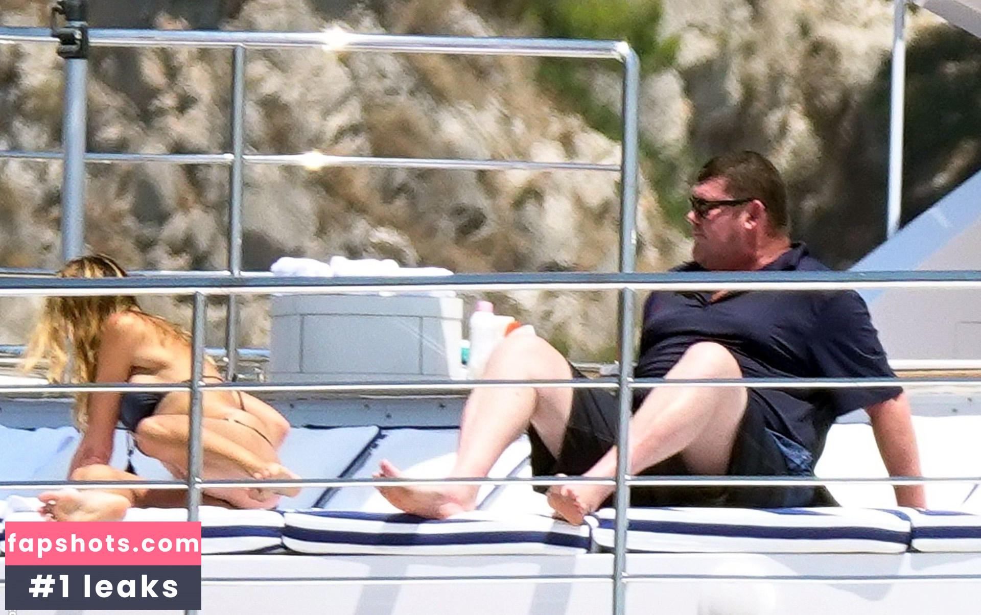 Kylie Lim gallery photo #15