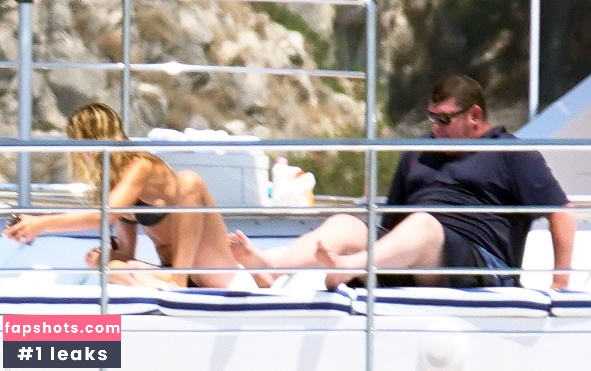 Kylie Lim gallery photo #16