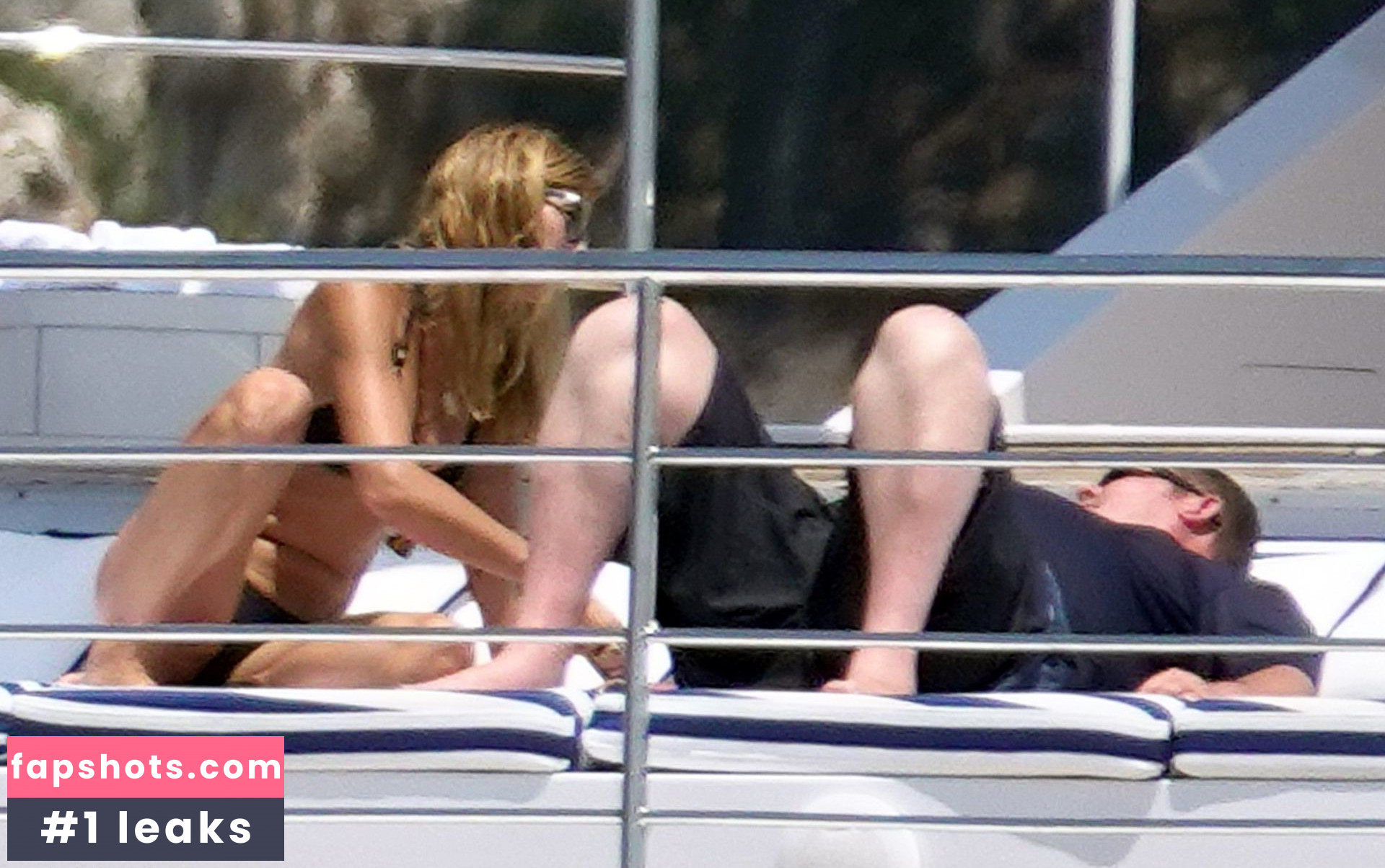 Kylie Lim gallery photo #28