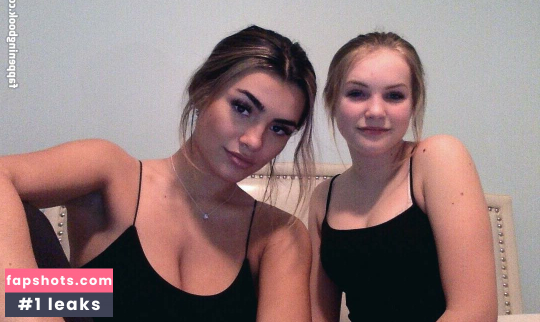 Kylie Manue gallery photo #13