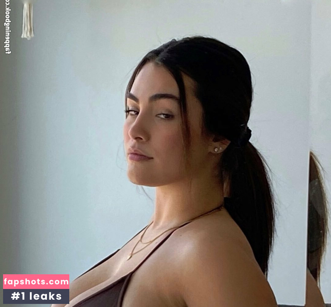 Kylie Manue gallery photo #45