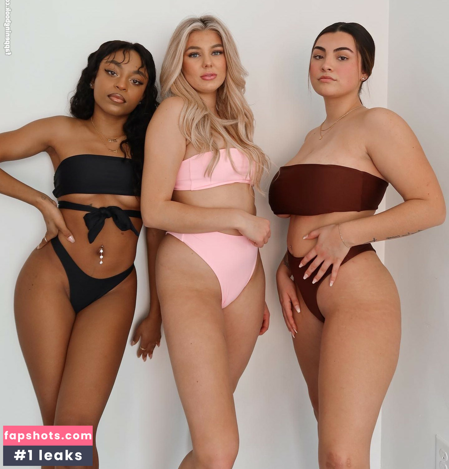 Kylie Manue gallery photo #46