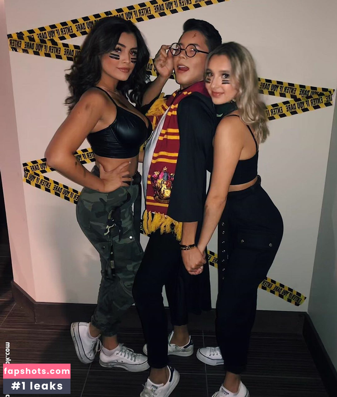 Kylie Manue gallery photo #51