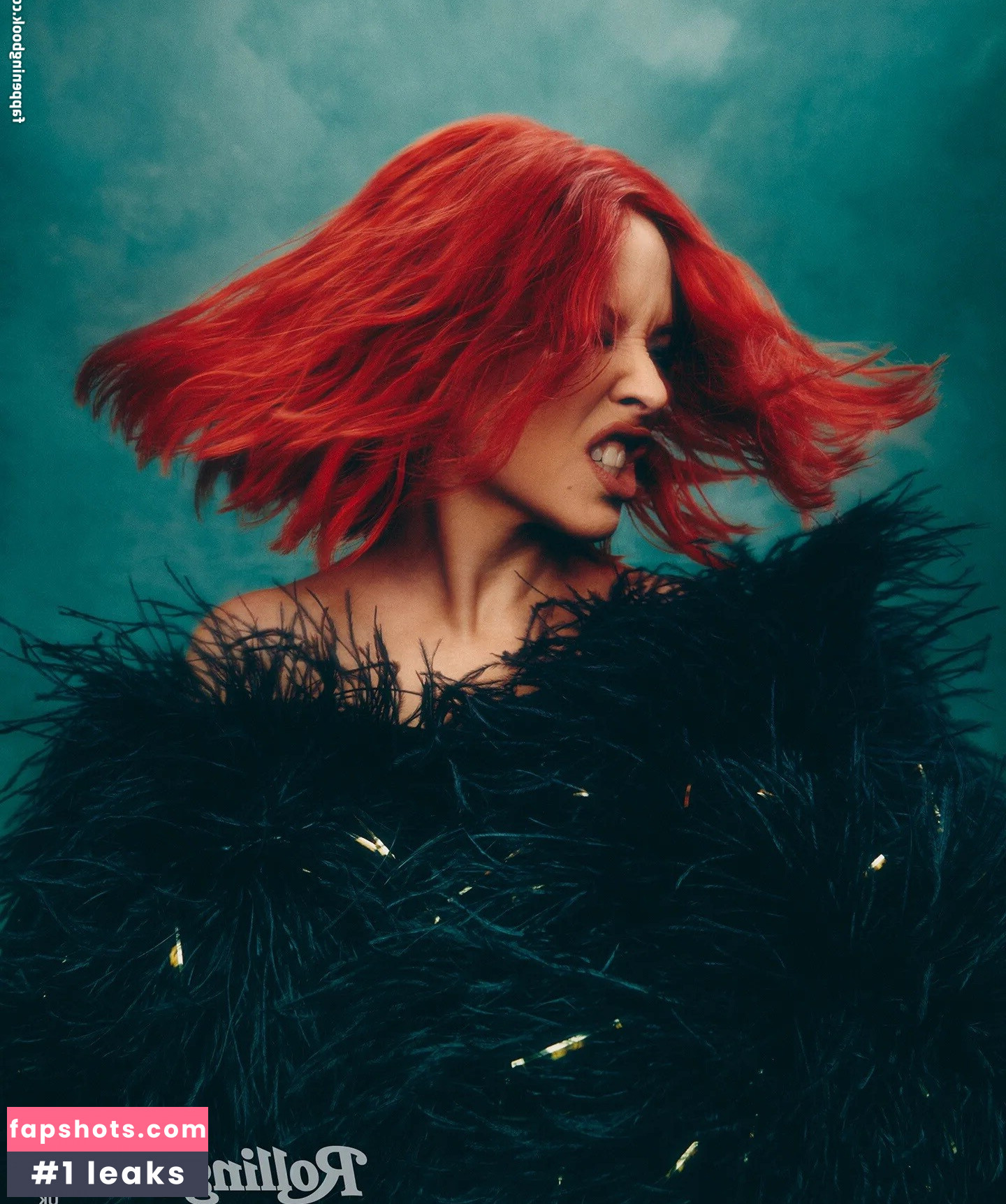 Kylie Minogue gallery photo #102