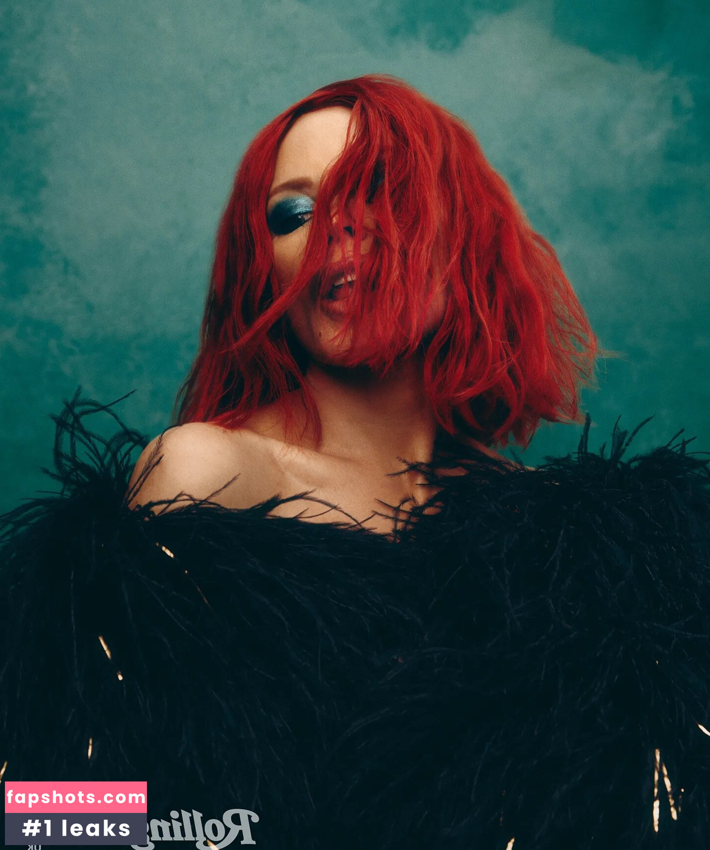 Kylie Minogue gallery photo #105