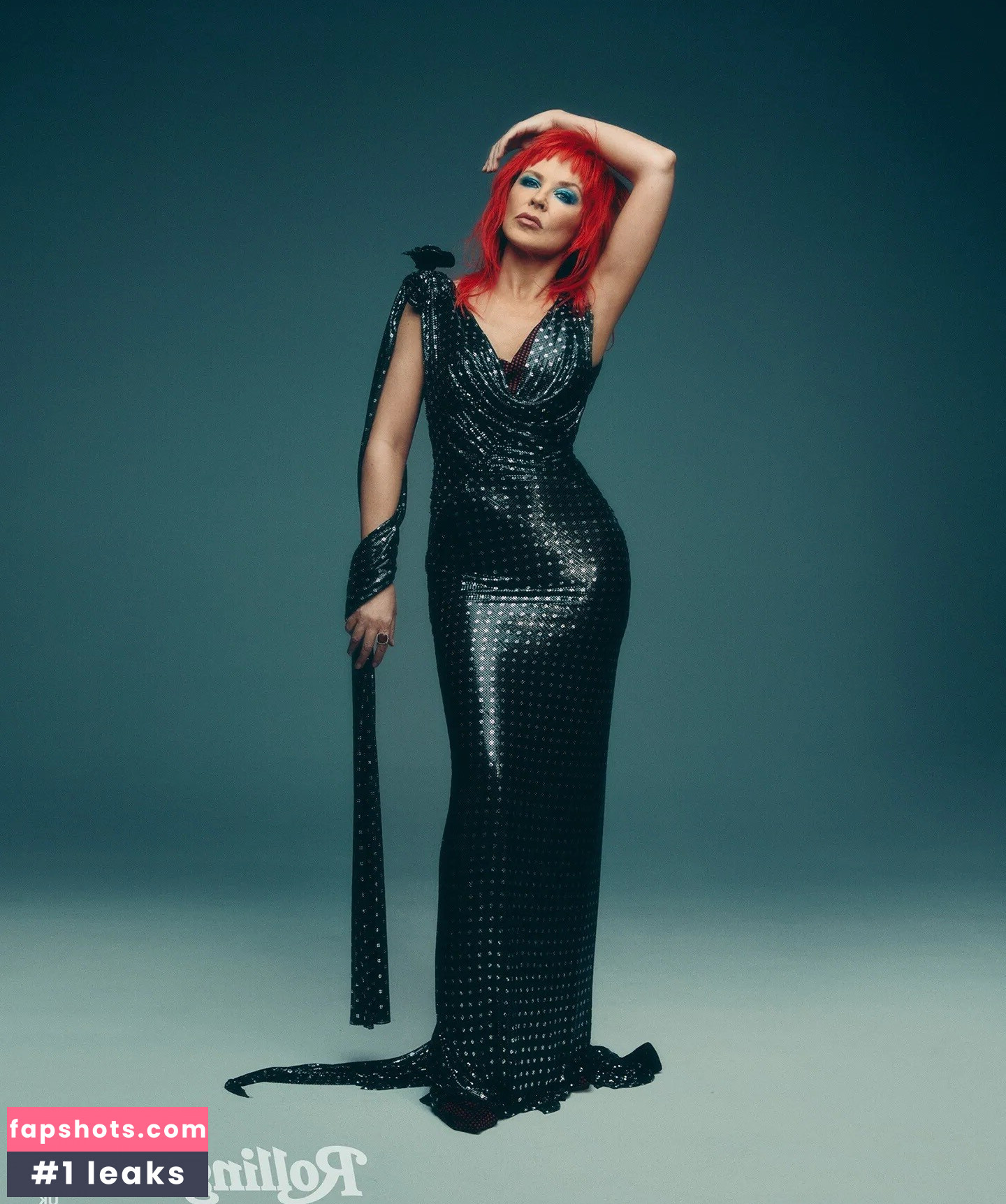 Kylie Minogue gallery photo #106