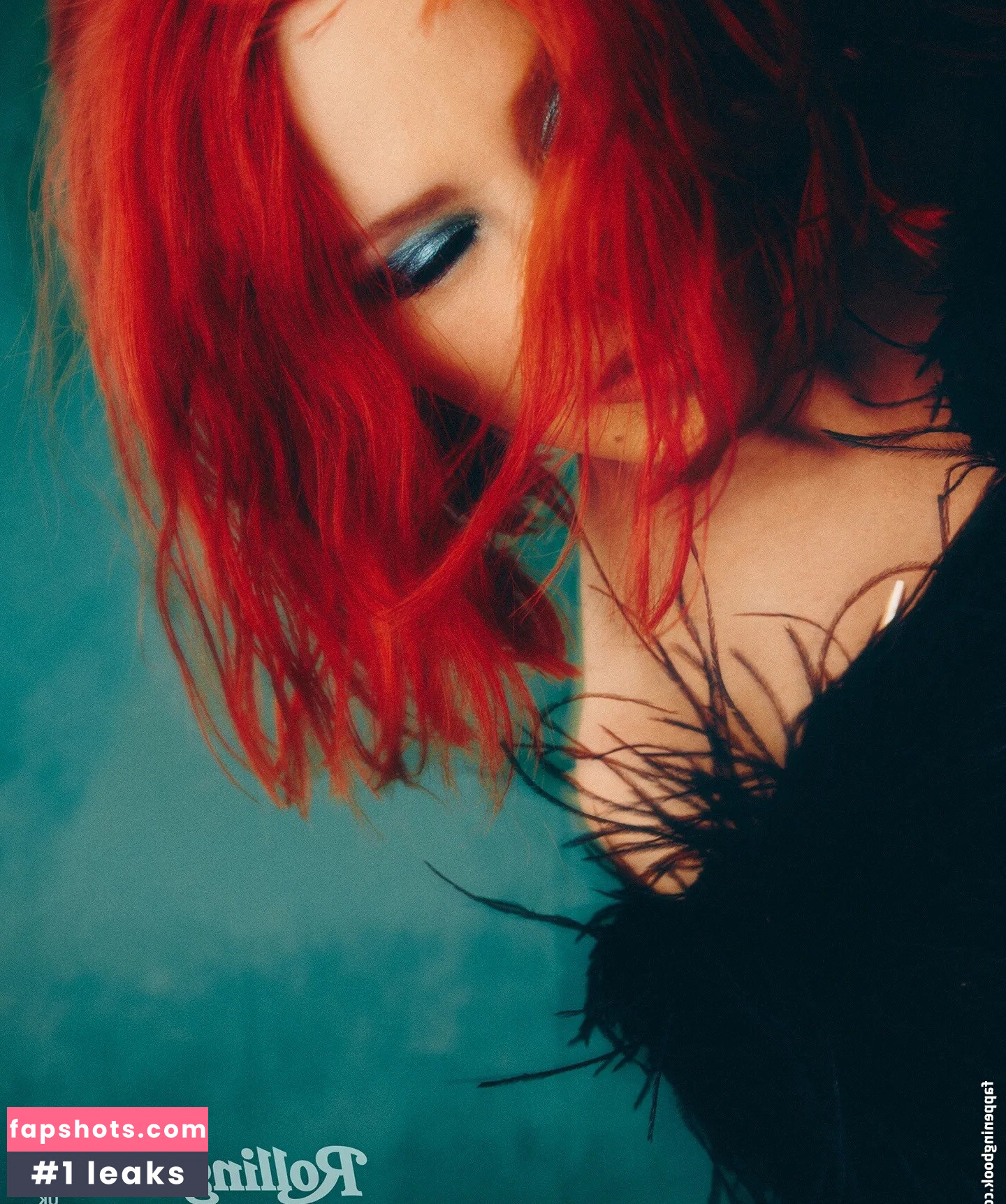 Kylie Minogue gallery photo #107