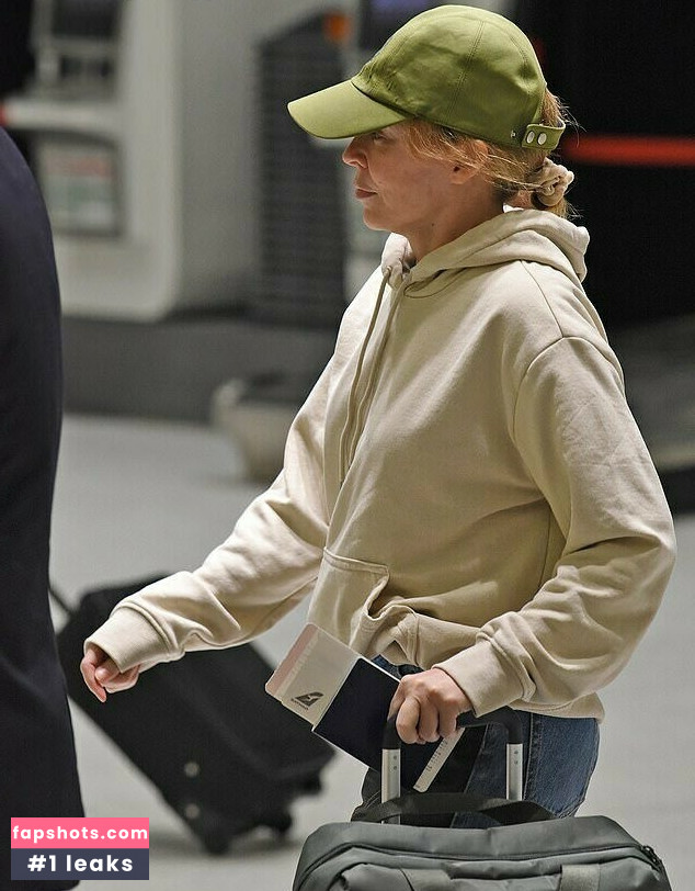 Kylie Minogue gallery photo #129