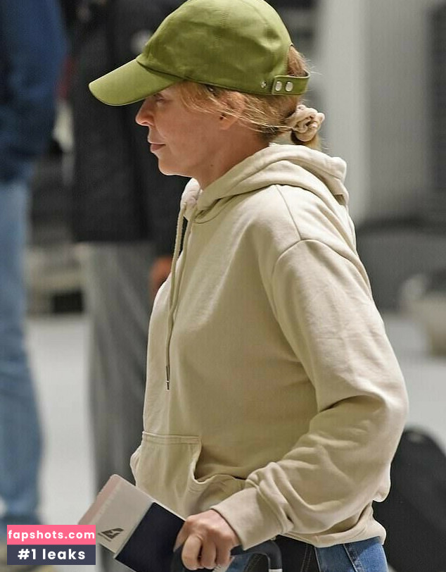 Kylie Minogue gallery photo #135