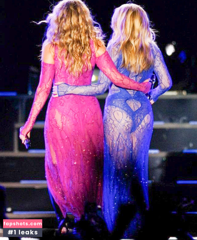 Kylie Minogue gallery photo #154