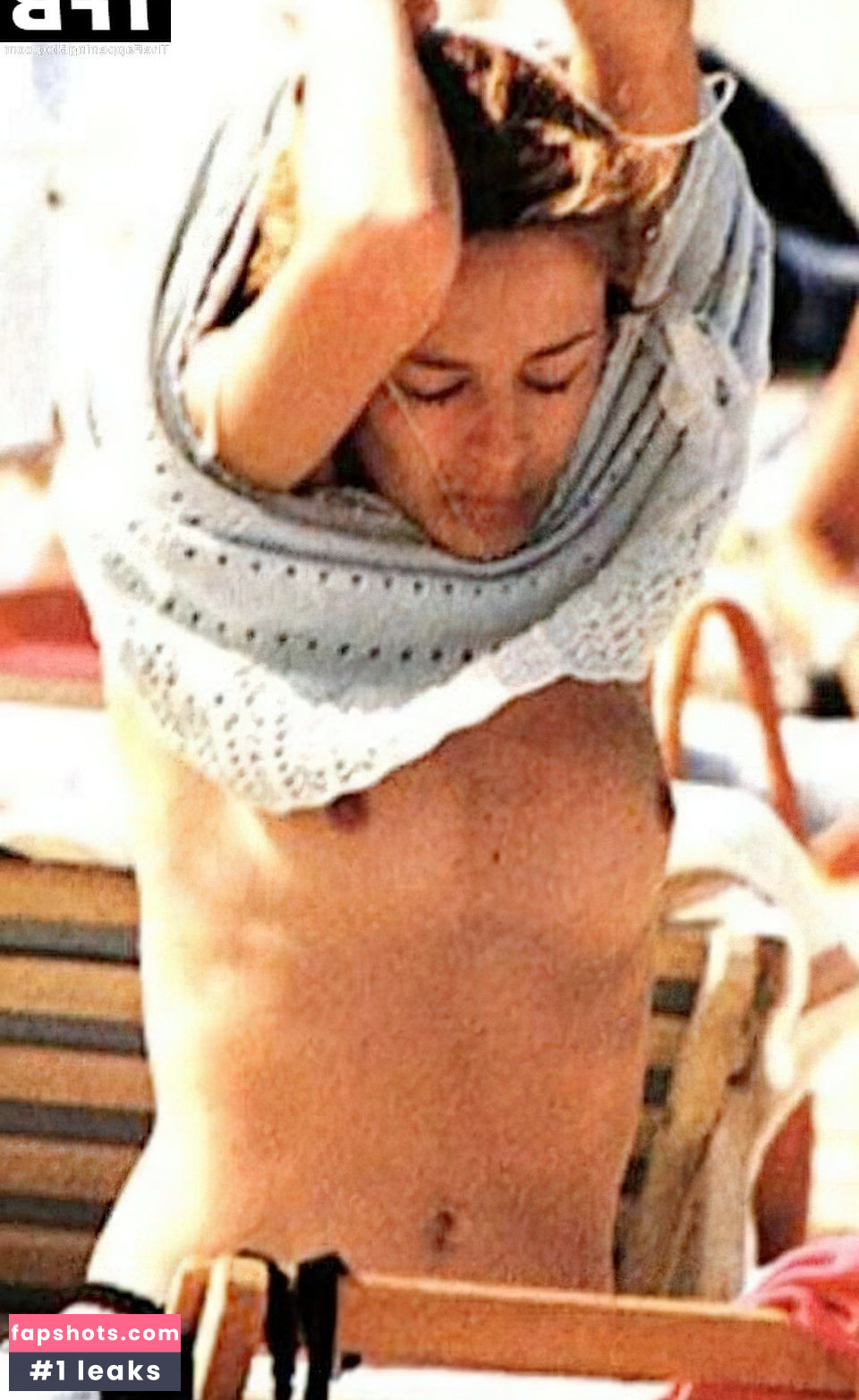 Kylie Minogue gallery photo #179