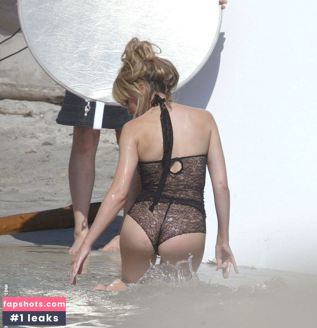 Kylie Minogue gallery photo #199