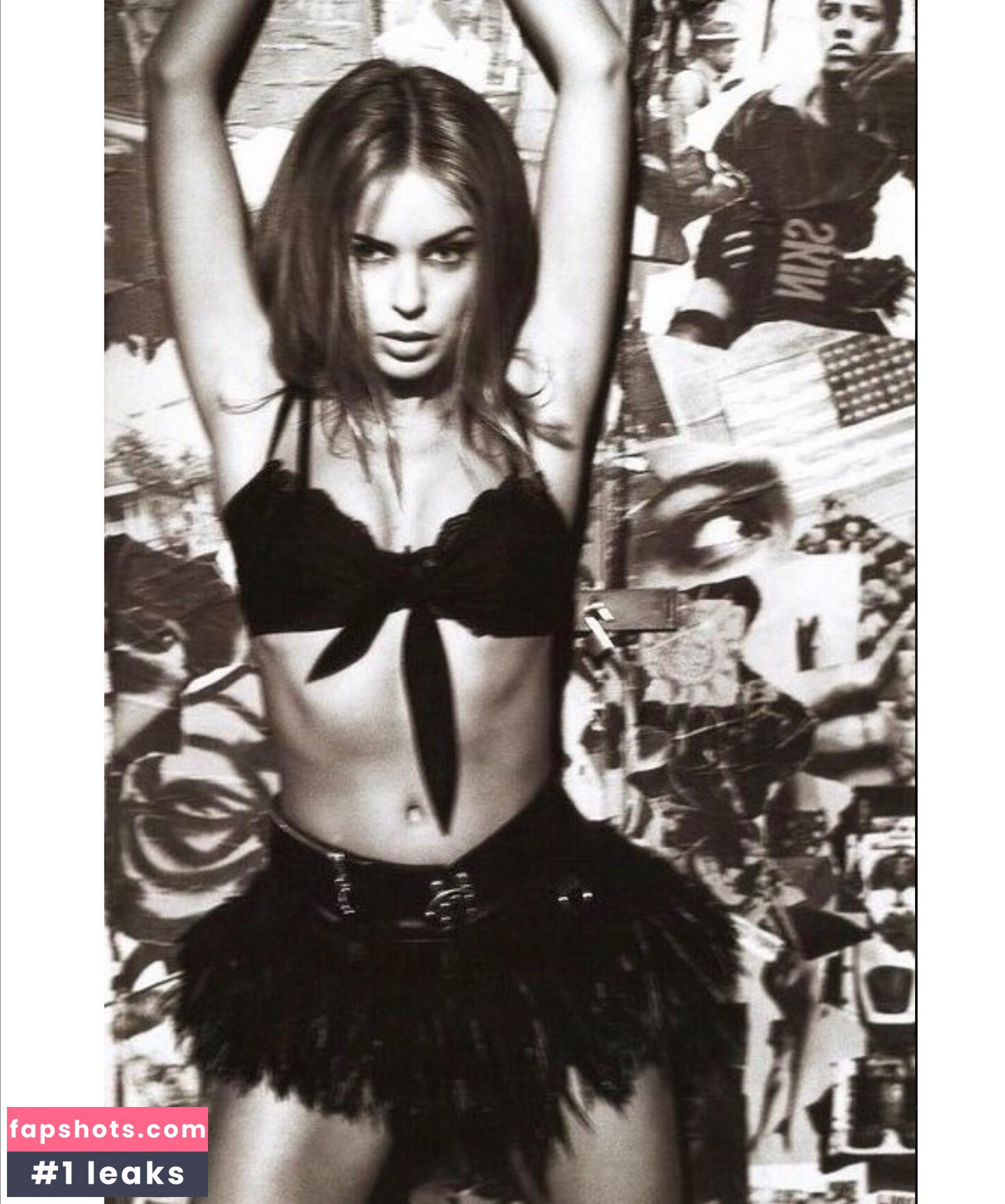 Kylie Minogue gallery photo #3