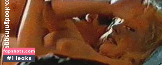 Kylie Minogue gallery photo #219