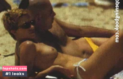 Kylie Minogue gallery photo #221