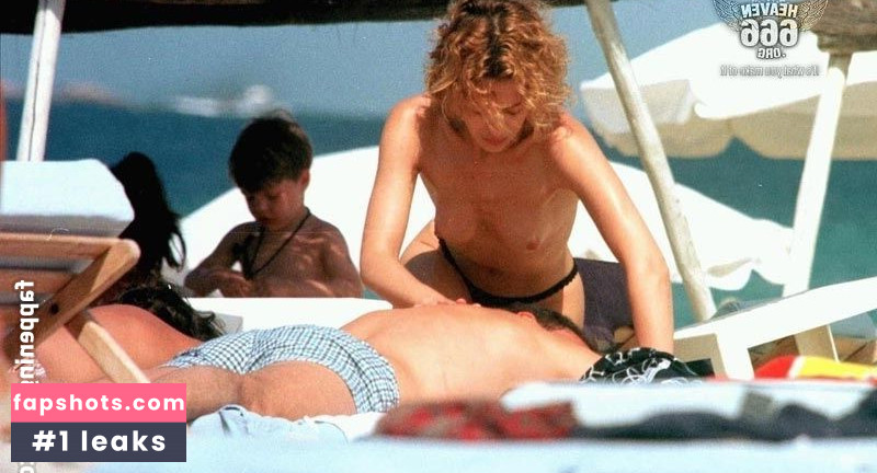 Kylie Minogue gallery photo #234