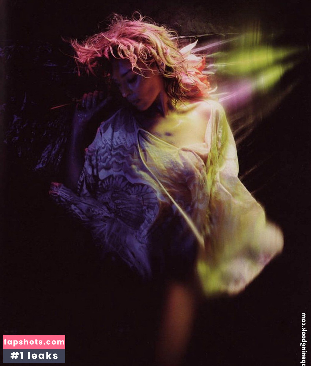 Kylie Minogue gallery photo #251