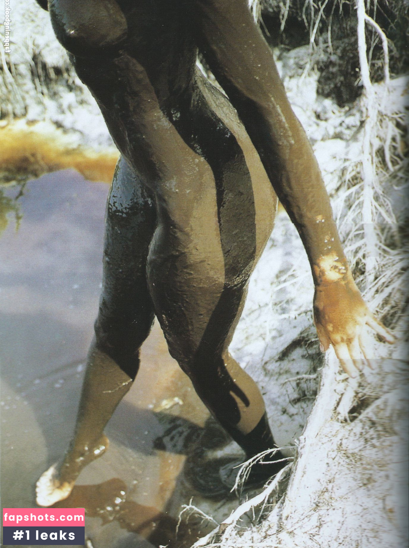 Kylie Minogue gallery photo #355