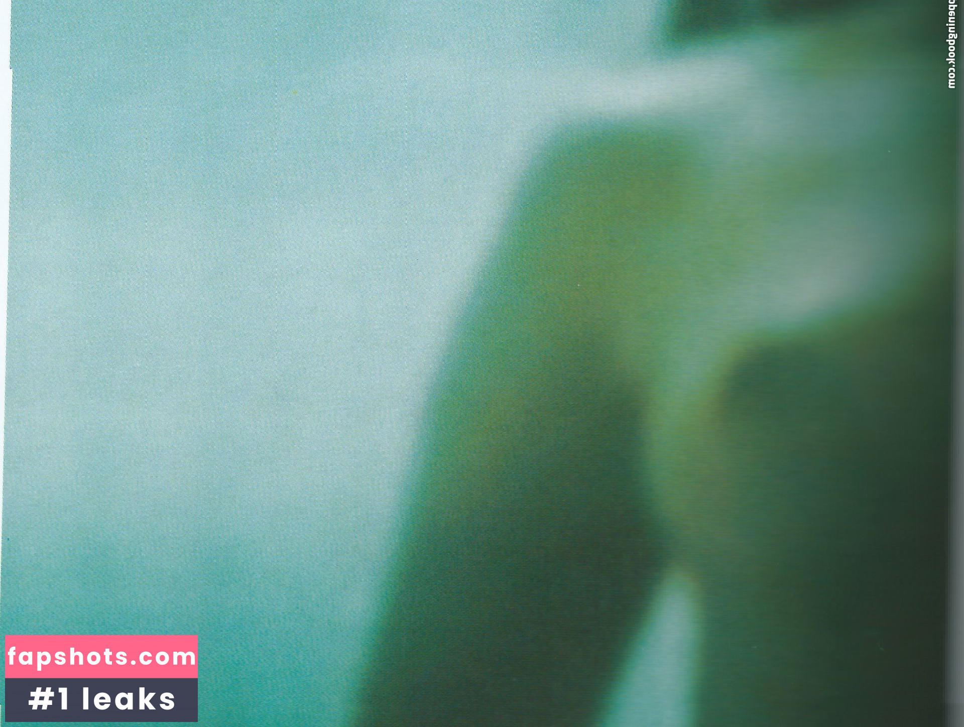 Kylie Minogue gallery photo #360