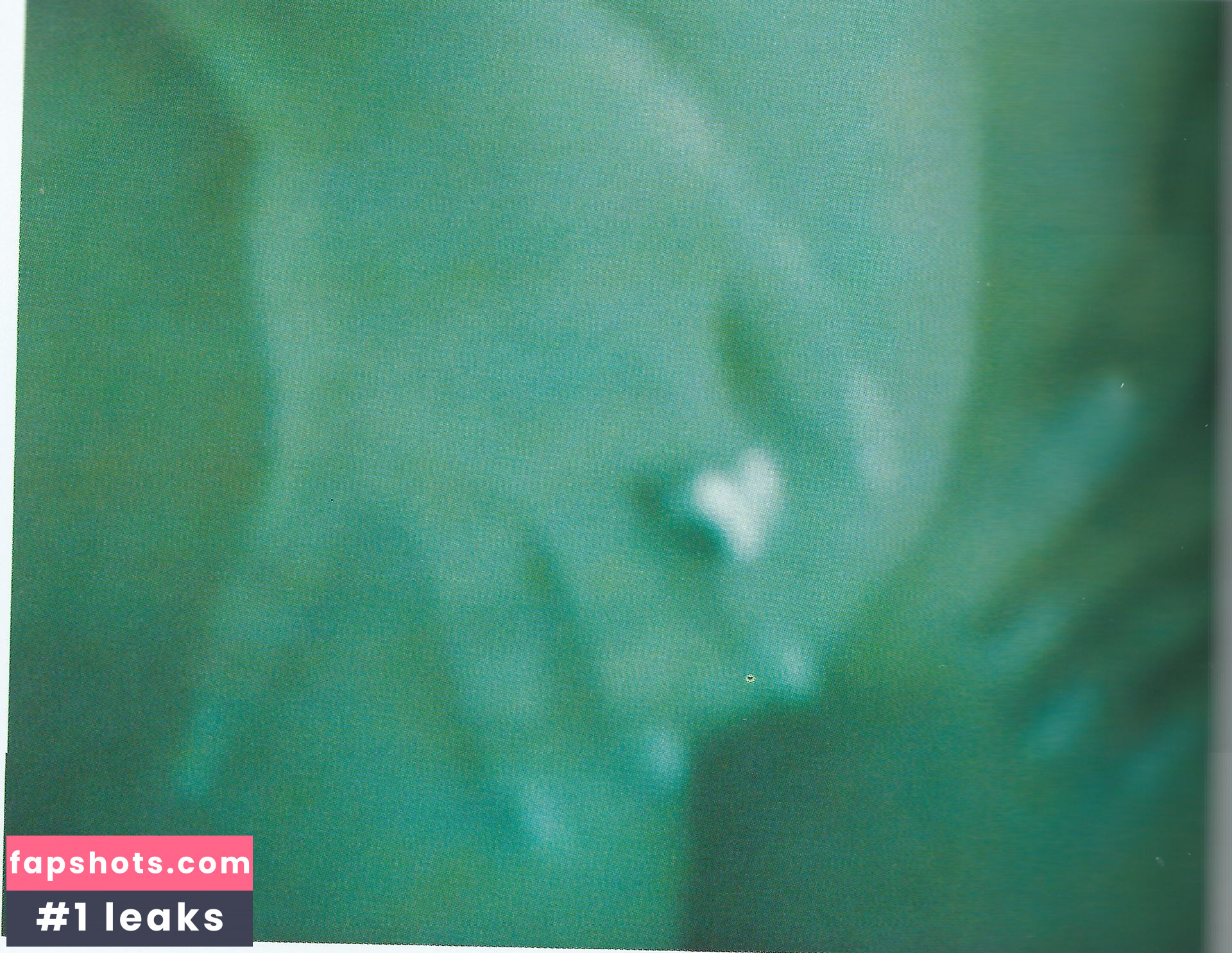 Kylie Minogue gallery photo #361