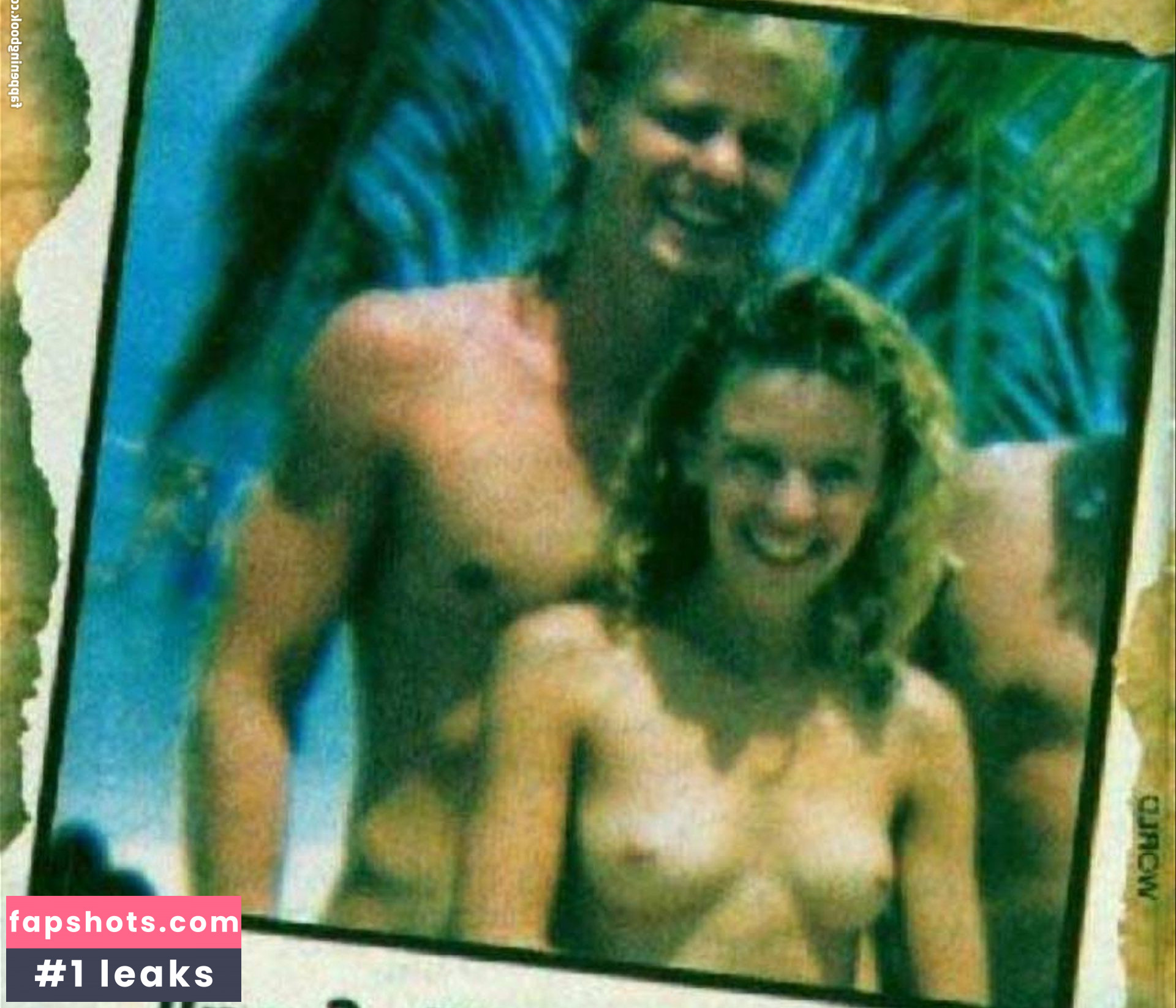 Kylie Minogue gallery photo #362