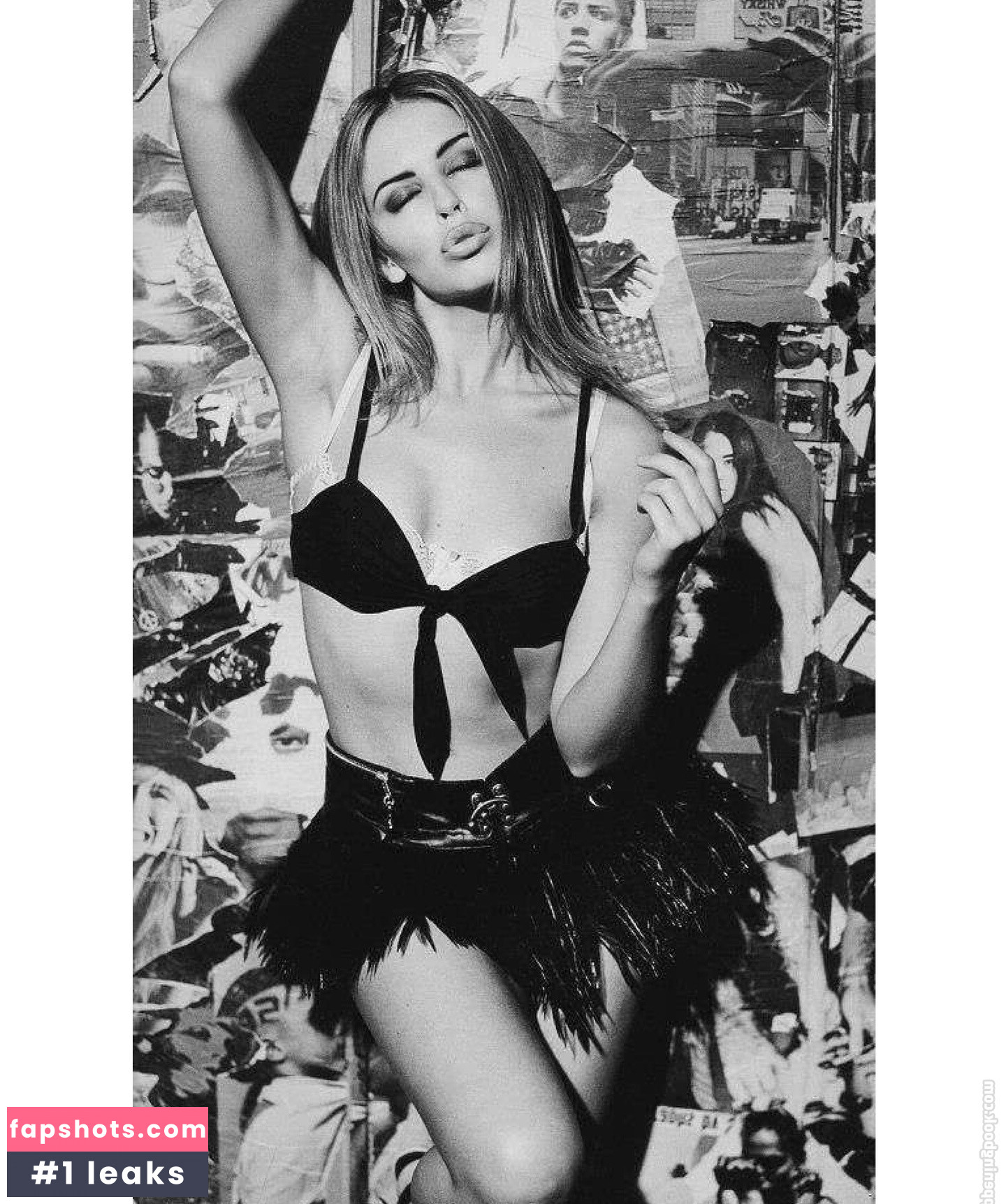 Kylie Minogue gallery photo #5