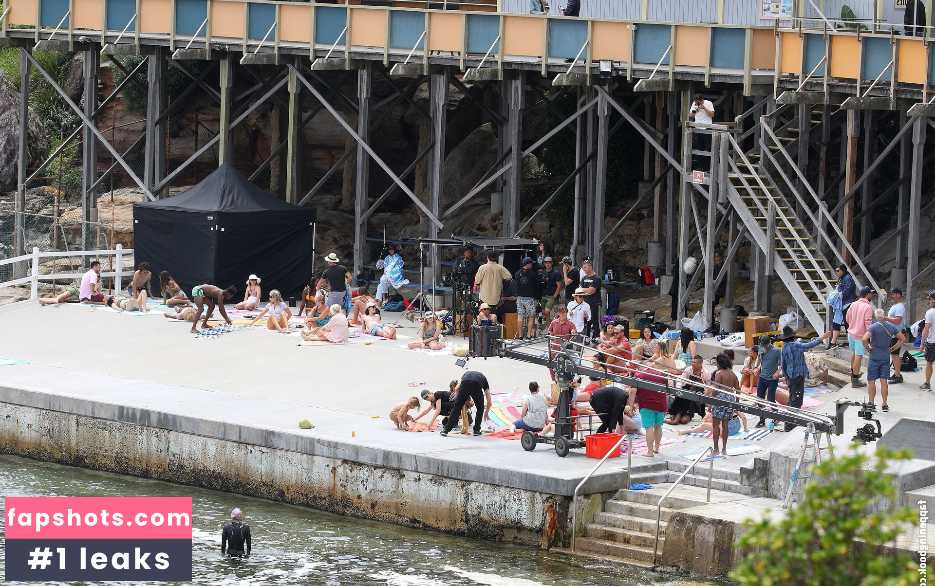 Kylie Minogue gallery photo #407