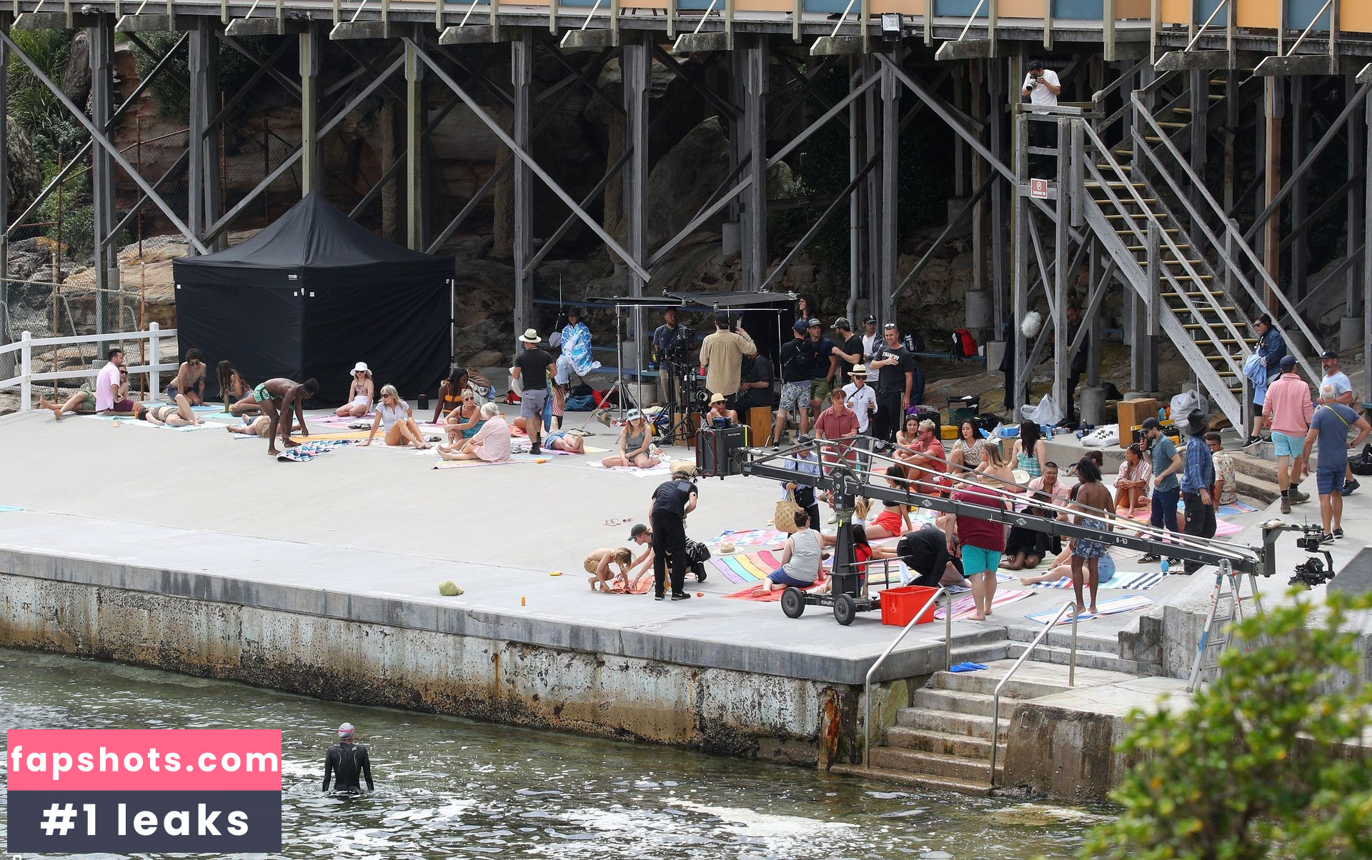 Kylie Minogue gallery photo #408