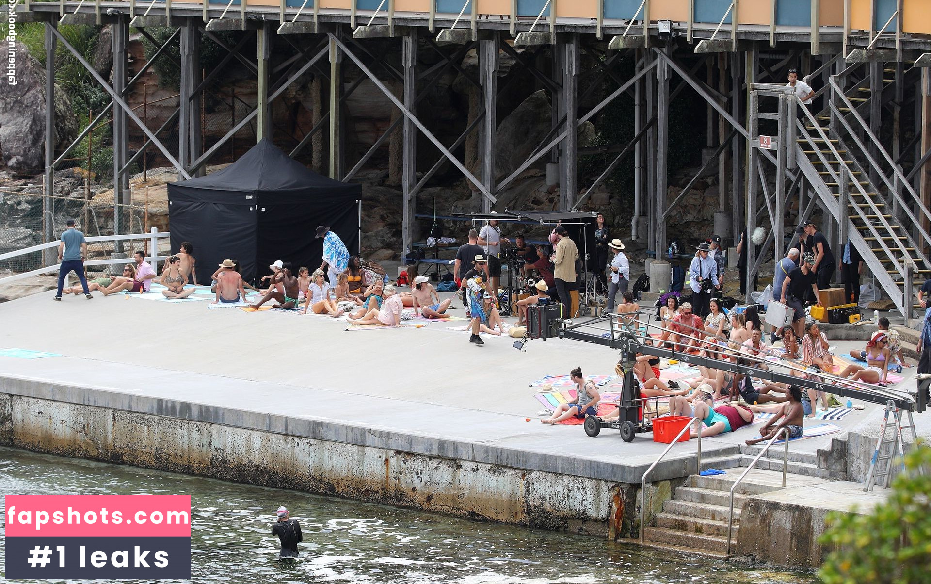 Kylie Minogue gallery photo #415