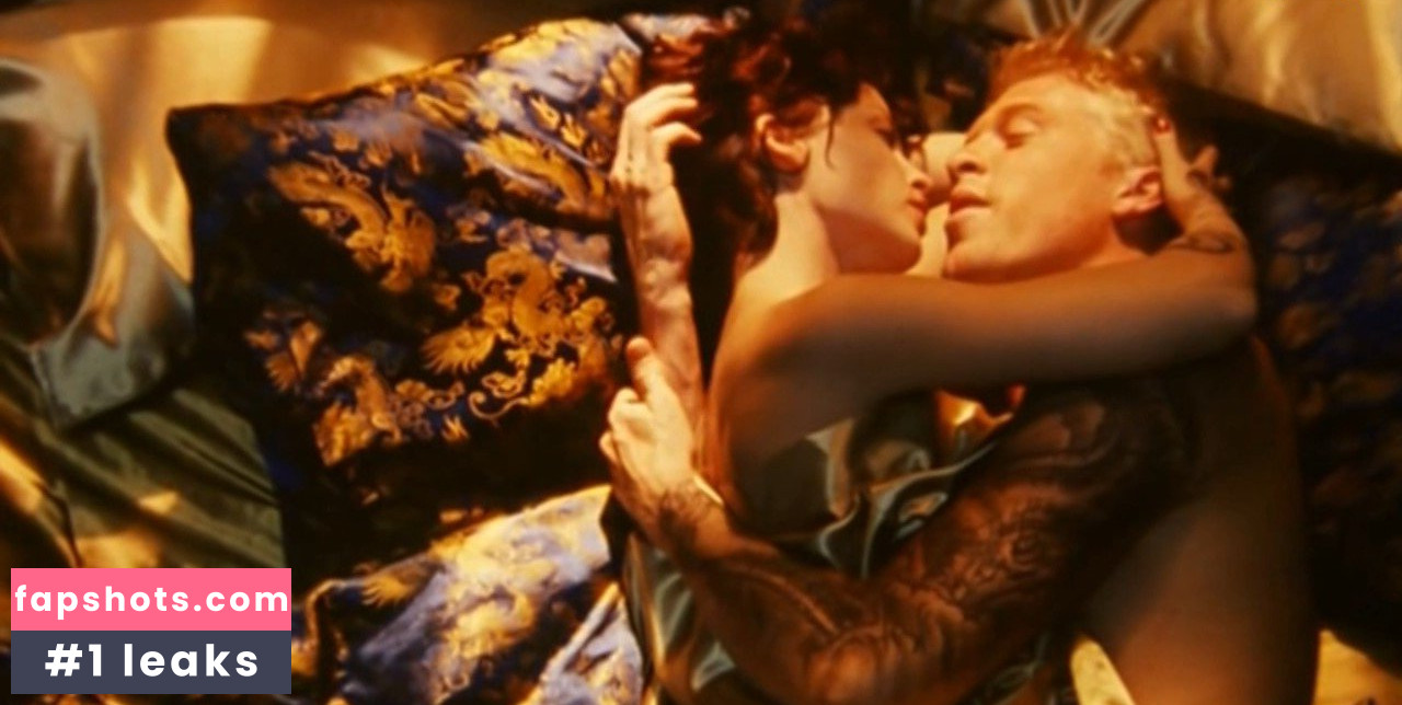 Kylie Minogue gallery photo #418