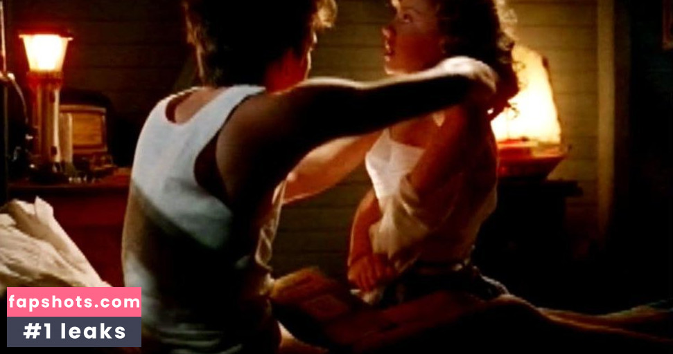 Kylie Minogue gallery photo #425