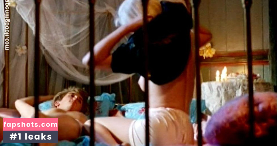 Kylie Minogue gallery photo #427