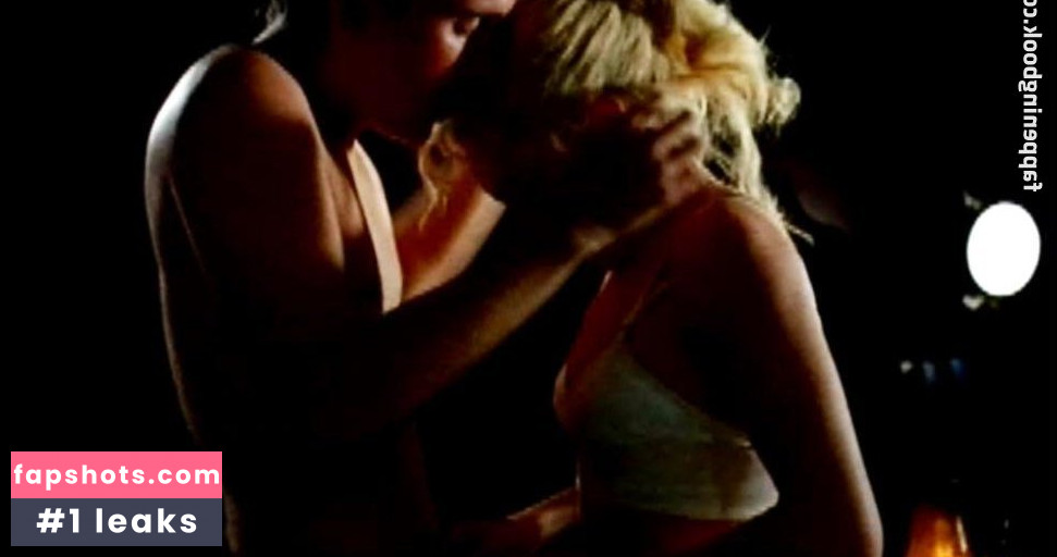 Kylie Minogue gallery photo #428